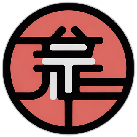 吃瓜网站大全