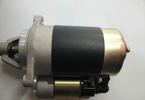 成人舞蹈电动小马达视频,揭秘成人舞蹈电动小马达的魅力与技巧