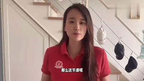 成人怎么学漂浮泳视频,轻松掌握水上平衡艺术