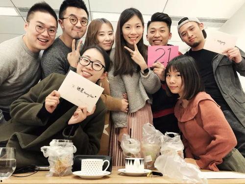 感动创意视频成人集体,成人集体创意视频诠释人间真情