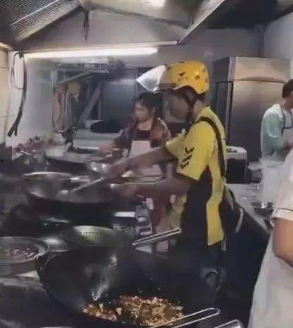 成人外卖打包视频教学大全,视频教学大全精华汇总