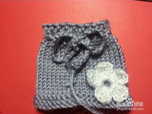 成人裙子编织视频大全