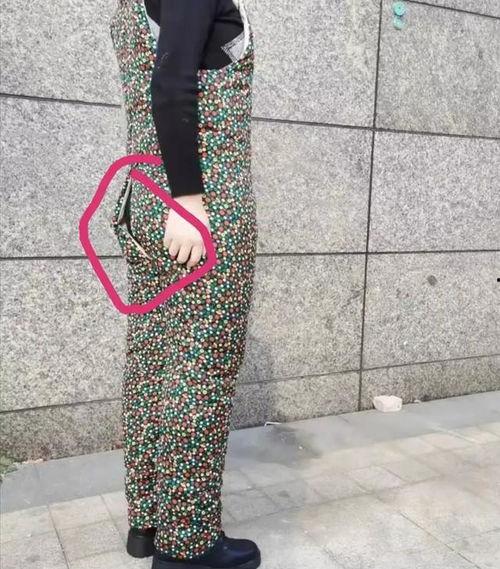 成人粉色棉裤视频,成人粉色棉裤时尚潮流解析