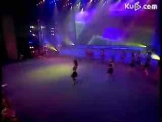 成人动感群舞视频大全图片,成人动感群舞视频大全精选集锦