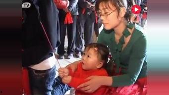 送给成人孩子的视频大全,精选成人孩子视频大全回顾