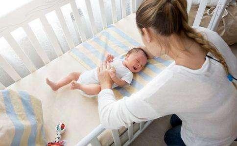 成人宝宝抱起睡好吗视频