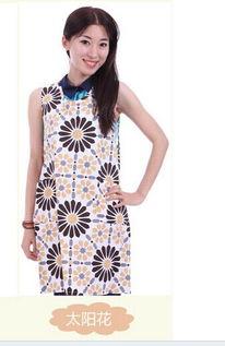 成人围裙围兜图片欣赏视频,成人服饰美学新篇章