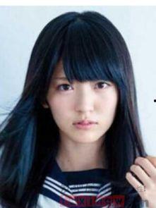 剪成人齐刘海视频大全,轻松打造时尚潮流发型