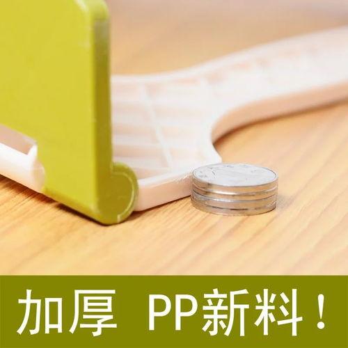 成人收折凳子视频,告别繁琐收纳烦恼