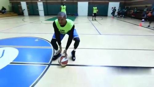 成人训练球怎么打视频,成人训练球打法技巧解析