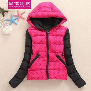 棉袄加工成人用品视频,创意加工成人用品的奇妙之旅