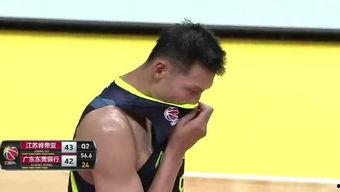 成人玩6号篮球好吗视频,成人玩6号篮球的乐趣与挑战揭秘