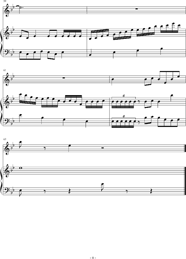 成人快速学钢琴简谱视频,跟随视频轻松入门