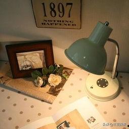 粘土成人台灯教程视频