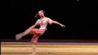 红麟独舞成人舞蹈视频,成人舞蹈艺术的激情演绎