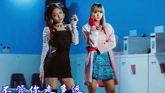 成人妈妈唱歌视频大全播放,成人妈妈唱歌视频大全播放精选