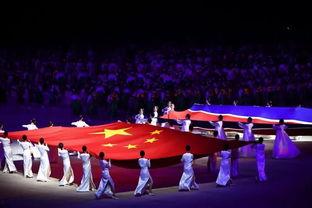 爱国主题成人表演视频