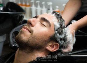 男人成人洗头视频在线观看,在线观看洗头教学视频