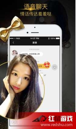 成人首叶视频教程,揭秘成人学习新篇章