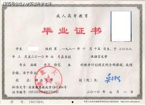 登封专升本成人班视频,揭秘高效学习之路