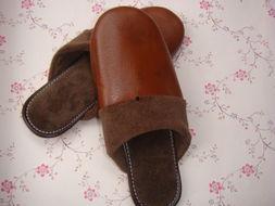 搞怪成人拖鞋视频,笑翻全场！搞笑成人拖鞋视频大盘点