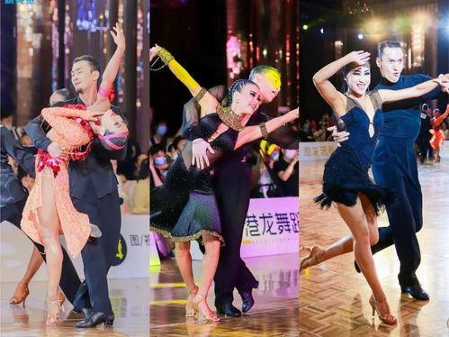 信仰成人舞蹈教学视频,成人舞蹈教学视频精华解析