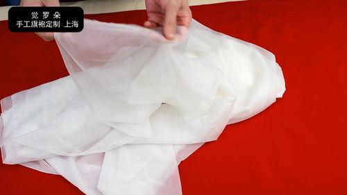 成人纱布腰带怎么系视频,成人纱布腰带系法视频教程概述