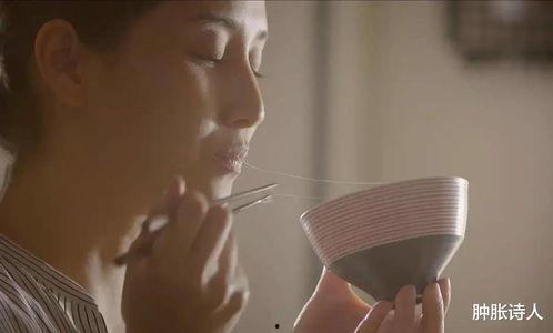 成人性视频污色,污色背后的真实世界