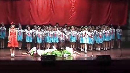 线上诗歌朗诵视频成人,从线上诗歌视频看人生百态