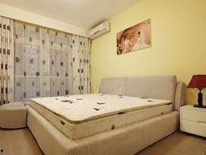 成人大床安装视频,成人大床安装视频教程详解