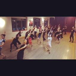 很柔和的成人舞蹈视频,探寻成人舞蹈的温柔魅力