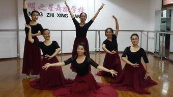 成人独舞基本步教学视频,成人独舞基本步教学视频精华解析