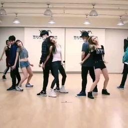 手势舞成人舞蹈视频大全,成人舞蹈视频大全赏析