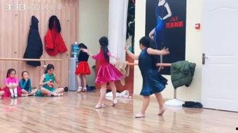 成人汉唐舞独舞视频,独舞演绎千年文化韵味