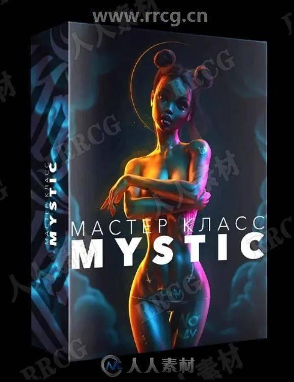 合成人物视频,探索合成人物视频的无限魅力