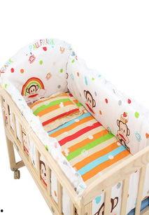 成人摇床双人女生视频下载,成人摇床双人女生私密视频下载揭秘