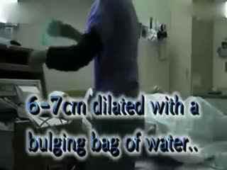 成人怎么才能生育孩子视频,揭秘生育孩子的关键步骤