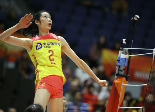 常宁成人散打比赛视频,激情碰撞，力与美的完美演绎