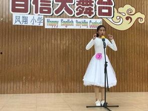 故事讲述比赛视频成人舞蹈,成人舞蹈比赛精彩瞬间回顾