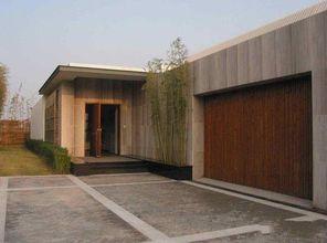 成人富人的房子视频,奢华生活背后的秘密