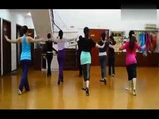 男成人蒙古舞蹈视频大全,男性舞者风采集锦