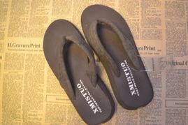 成人拖鞋爆款视频