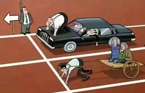 成人跳跳杆教学图片视频