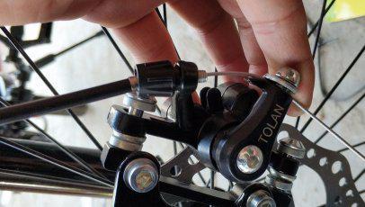 成人倒刹车单车图片视频,成人倒刹车单车技巧揭秘