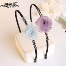 成人发夹视频教程大全,视频教程大全解析