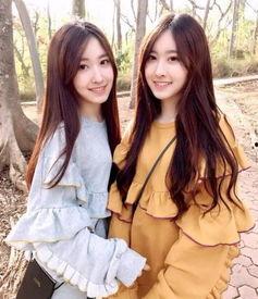 国外双胞胎成人日常视频,揭秘国外双胞胎的独特生活点滴