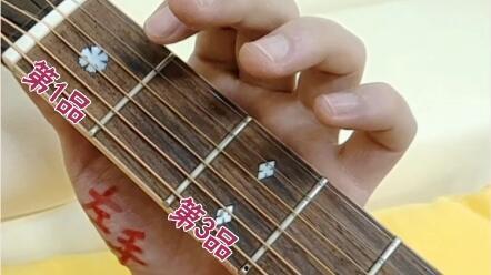 长发成人吉他教程视频,长发成人吉他教程视频精华概述