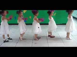 六一的舞蹈成人舞蹈视频,成人舞蹈风采再现