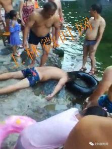成人溺水拍摄图片真实视频,揭秘成人溺水瞬间