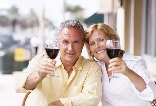 成人喝红酒视频在线观看,成人红酒品鉴视频教程在线观看